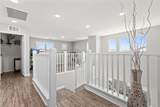 29809 Gypsy Vanner Way - Photo 22