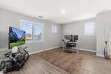 29809 Gypsy Vanner Way - Photo 23