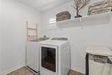 29809 Gypsy Vanner Way - Photo 24