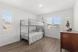 29809 Gypsy Vanner Way - Photo 25