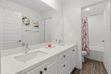 29809 Gypsy Vanner Way - Photo 26