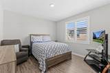 29809 Gypsy Vanner Way - Photo 27
