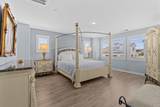 29809 Gypsy Vanner Way - Photo 29