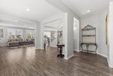29809 Gypsy Vanner Way - Photo 3