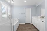 29809 Gypsy Vanner Way - Photo 32