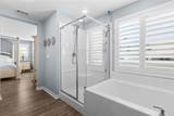 29809 Gypsy Vanner Way - Photo 33