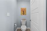 29809 Gypsy Vanner Way - Photo 34