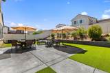 29809 Gypsy Vanner Way - Photo 35