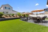 29809 Gypsy Vanner Way - Photo 36