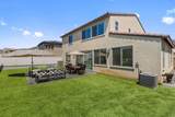 29809 Gypsy Vanner Way - Photo 37