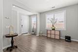 29809 Gypsy Vanner Way - Photo 4