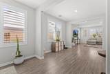 29809 Gypsy Vanner Way - Photo 5