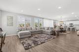 29809 Gypsy Vanner Way - Photo 6