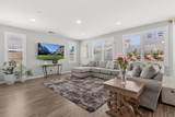 29809 Gypsy Vanner Way - Photo 7