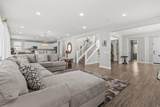 29809 Gypsy Vanner Way - Photo 8