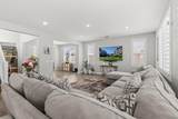 29809 Gypsy Vanner Way - Photo 9