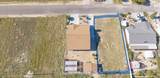 14280 Rafael Street - Photo 1