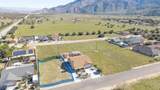 14280 Rafael Street - Photo 3