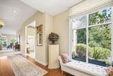28 Spanish Bay Circle - Photo 1