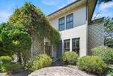 28 Spanish Bay Circle - Photo 3