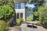 28 Spanish Bay Circle - Photo 4