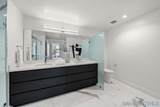 1388 Kettner Blvd - Photo 17