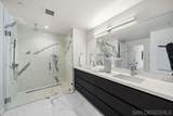 1388 Kettner Blvd - Photo 18