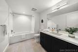 1388 Kettner Blvd - Photo 21