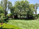 38065 Murrieta Creek - Photo 1