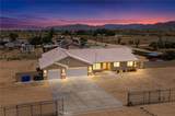 22772 Lancelet - Photo 1
