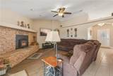 22772 Lancelet - Photo 10