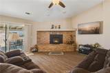 22772 Lancelet - Photo 11
