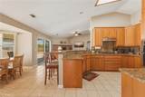 22772 Lancelet - Photo 12