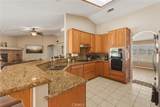 22772 Lancelet - Photo 13