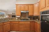 22772 Lancelet - Photo 14