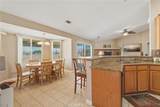 22772 Lancelet - Photo 15