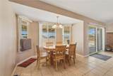 22772 Lancelet - Photo 16