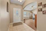 22772 Lancelet - Photo 17