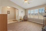 22772 Lancelet - Photo 18