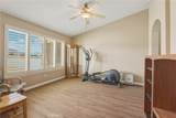 22772 Lancelet - Photo 19
