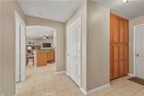 22772 Lancelet - Photo 20