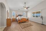 22772 Lancelet - Photo 21