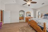 22772 Lancelet - Photo 22