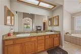 22772 Lancelet - Photo 23
