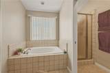 22772 Lancelet - Photo 24