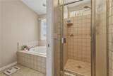 22772 Lancelet - Photo 25