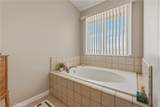 22772 Lancelet - Photo 26