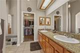 22772 Lancelet - Photo 27
