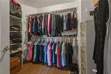 22772 Lancelet - Photo 28
