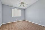 22772 Lancelet - Photo 29